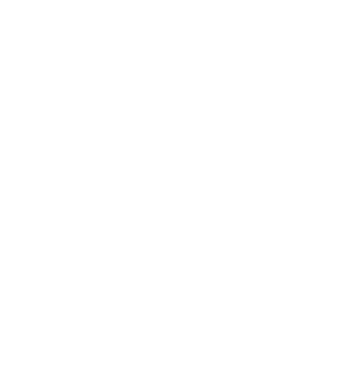 Logo Qwebty - Agence Web & Digital